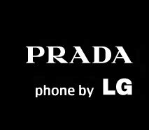 [ROM] How To upgrade or Downgrade LG P940 Prada 3